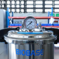 medical-autoclave-digital-sterilisation-vertical-18l-marque-biobase-ras-el-oued-bordj-bou-arreridj-algerie