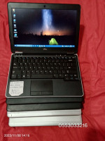 laptop-pc-portable-hpdelltoshibalenovo-reghaia-alger-algerie