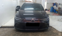 automobiles-volkswagen-golf-8-2022-r-line-birkhadem-alger-algerie