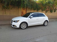 citadine-audi-a1-2014-alger-centre-algerie