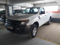 pickup-ford-ranger-2016-cheraga-alger-algerie