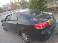 سيارات-great-wall-c30-2013-تيارت-الجزائر