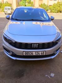 سيارات-fiat-tipo-sedan-2024-life-خنشلة-الجزائر