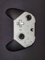 xbox-manette-elite-core-lakhdaria-bouira-algerie