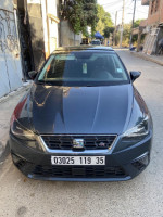 voitures-seat-ibiza-2019-fr-corso-boumerdes-algerie