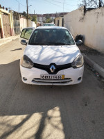 citadine-renault-clio-campus-2014-les-eucalyptus-alger-algerie