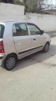 mini-citadine-hyundai-atos-2009-les-eucalyptus-alger-algerie