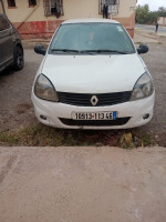 citadine-renault-clio-campus-2013-oran-algerie