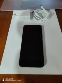Honor 70 Lite 5G Honor 70 Lite 5G