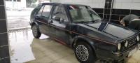 citadine-volkswagen-golf-2-1987-msila-algerie