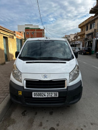 utilitaire-peugeot-expert-2012-ain-benian-alger-algerie