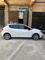 سيارة-صغيرة-seat-ibiza-2013-sport-edition-عين-بنيان-الجزائر