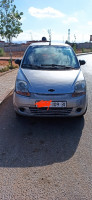 mini-citadine-chevrolet-spark-2009-bir-el-djir-oran-algerie