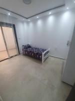 appartement-location-f3-alger-dely-brahim-algerie