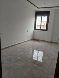 appartement-vente-f4-oran-bir-el-djir-algerie