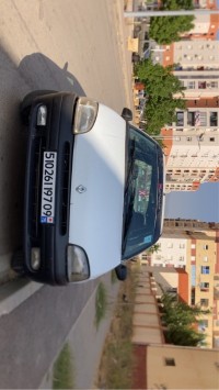 cars-renault-clio-1-1997-bouinan-blida-algeria