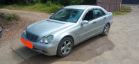 voitures-mercedes-classe-c-2000-ouled-moussa-boumerdes-algerie