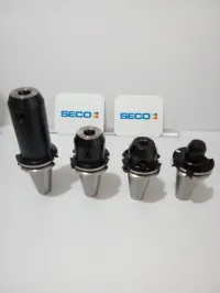 Attachement Seco 