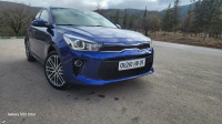 voitures-kia-rio-2018-ex-el-madher-batna-algerie