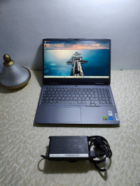 pc-portable-lenovo-loq-i5-12450h-rtx-4050-16gb-ddr5-512gb-chlef-algerie