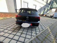 voitures-volkswagen-golf-8-2022-gte-oran-algerie