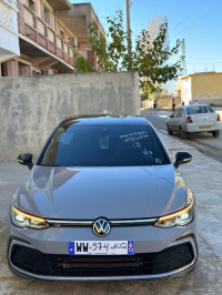 voitures-volkswagen-golf-8-2021-r-line-ain-abid-constantine-algerie