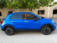 voitures-fiat-500x-2024-club-ain-abid-constantine-algerie