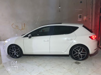 voitures-seat-leon-2019-beats-ain-abid-constantine-algerie