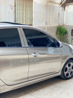 voitures-kia-picanto-2017-sportline-alger-centre-algerie