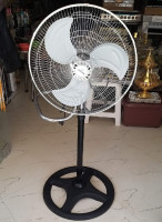 autre-ventilateur-raylan-3-position-ثلاثية-المواضع-مروحة-bab-ezzouar-alger-algerie