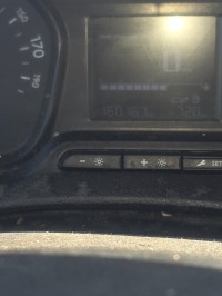 السيارات-النفعية-fiat-scudo-2023-البويرة-الجزائر