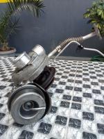 pieces-moteur-turbo-creta-crdi-17-alger-centre-algerie