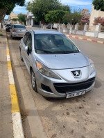 citadine-peugeot-207-2013-allure-bouguirat-mostaganem-algerie