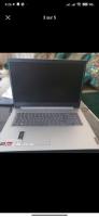 laptop-pc-portable-lenovo-ideapad-3-sougueur-tiaret-algerie