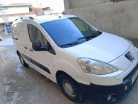 utilitaire-peugeot-partner-2011-tepee-bordj-bou-arreridj-algerie