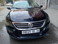 voitures-volkswagen-passat-cc-2010-r-line-bordj-bou-arreridj-algerie