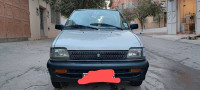 voitures-suzuki-maruti-800-2012-bordj-bou-arreridj-algerie