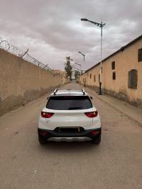 سيارات-kia-kx1-2026-ورقلة-الجزائر