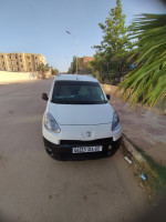 commerciale-peugeot-partner-2014-laghouat-algerie