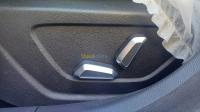 voitures-geely-coolray-2025-bordj-bou-arreridj-algerie