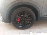cars-geely-coolray-2025-bordj-bou-arreridj-algeria