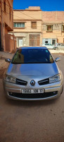 voitures-renault-megane-2-classique-2009-djelfa-algerie