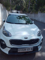 tout-terrain-suv-kia-sportage-restyle-2021-kouba-alger-algerie