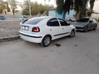 voitures-renault-megane-1-2001-ain-arnat-setif-algerie