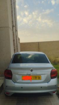 سيارات-renault-symbol-2018-عين-الدفلى-الدفلة-الجزائر
