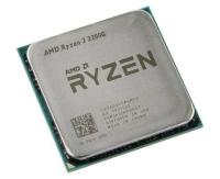 معالجات-amd-ryzen3-3200g-try-cpu-at-36ghz-حمام-السخنة-سطيف-الجزائر