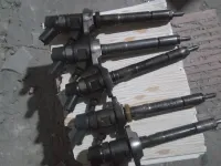 Injecteur 1.6 hd 