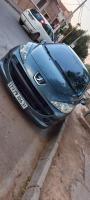 citadine-peugeot-207-2006-zemmoura-relizane-algerie