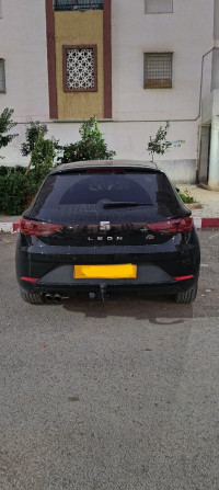 voitures-seat-leon-2019-fr-batna-algerie