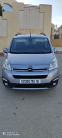 voitures-citroen-berlingo-2018-el-affroun-blida-algerie